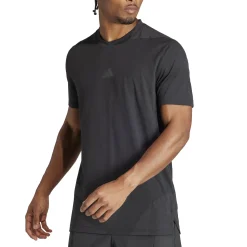 Designed for Training Workout T-Shirt