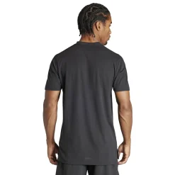 Designed for Training Workout T-Shirt