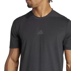 Designed for Training Workout T-Shirt