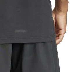 Designed for Training Workout T-Shirt