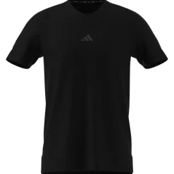Designed for Training Workout T-Shirt