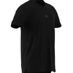 Designed for Training Workout T-Shirt
