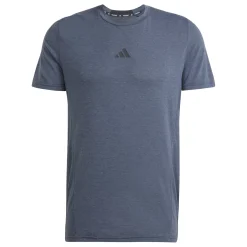 Designed for Training Workout T-Shirt