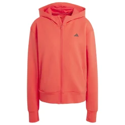 Designed 4 Training Kapuzenjacke