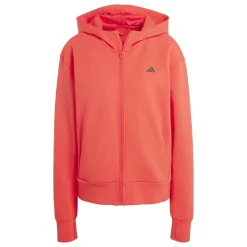 Designed 4 Training Kapuzenjacke