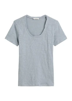 DfC T-Shirt regular