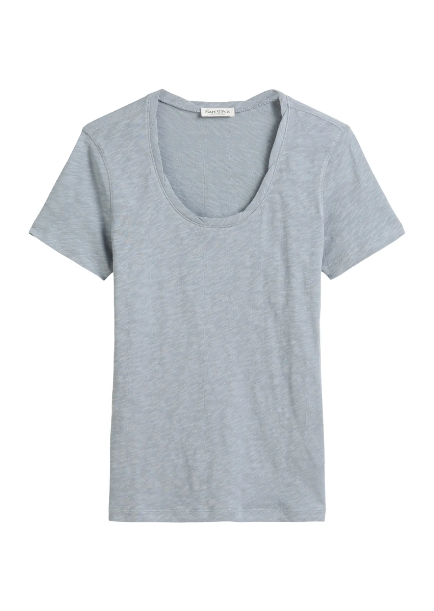 DfC T-Shirt regular