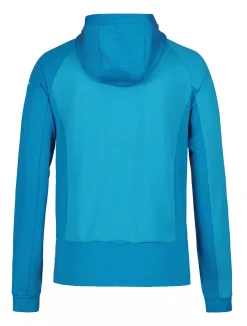 Diboll Midlayer für Herren