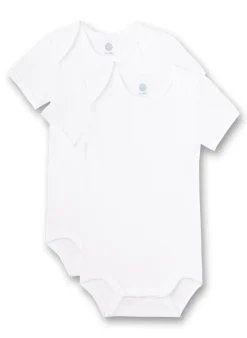 Doppelpack Body