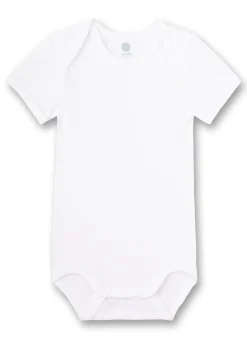 Doppelpack Body
