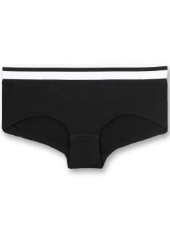 Doppelpack Cutbrief Unifarben