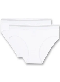 Doppelpack Rio-Slip Unifarben