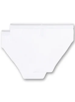 Doppelpack Rio-Slip Unifarben