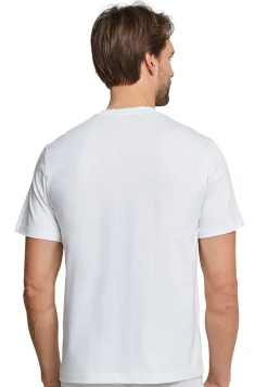 Doppelpack Unterziehshirts