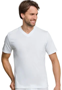 Doppelpack Unterziehshirts