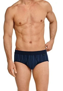 Doppelpack Slip
