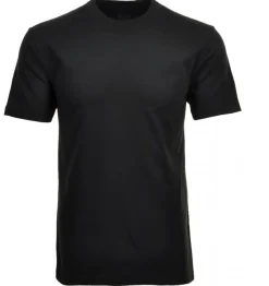 Doppelpack T-Shirt 1/2 Arm