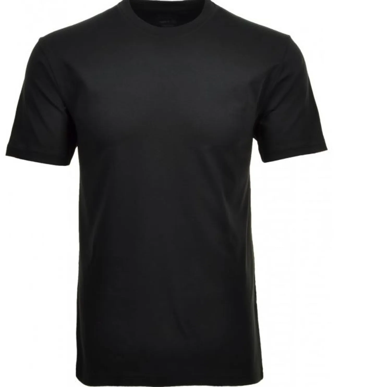 Doppelpack T-Shirt 1/2 Arm