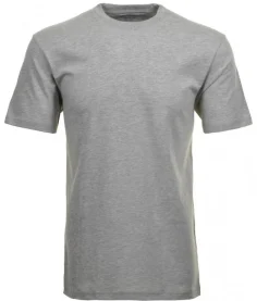 Doppelpack T-Shirt 1/2 Arm