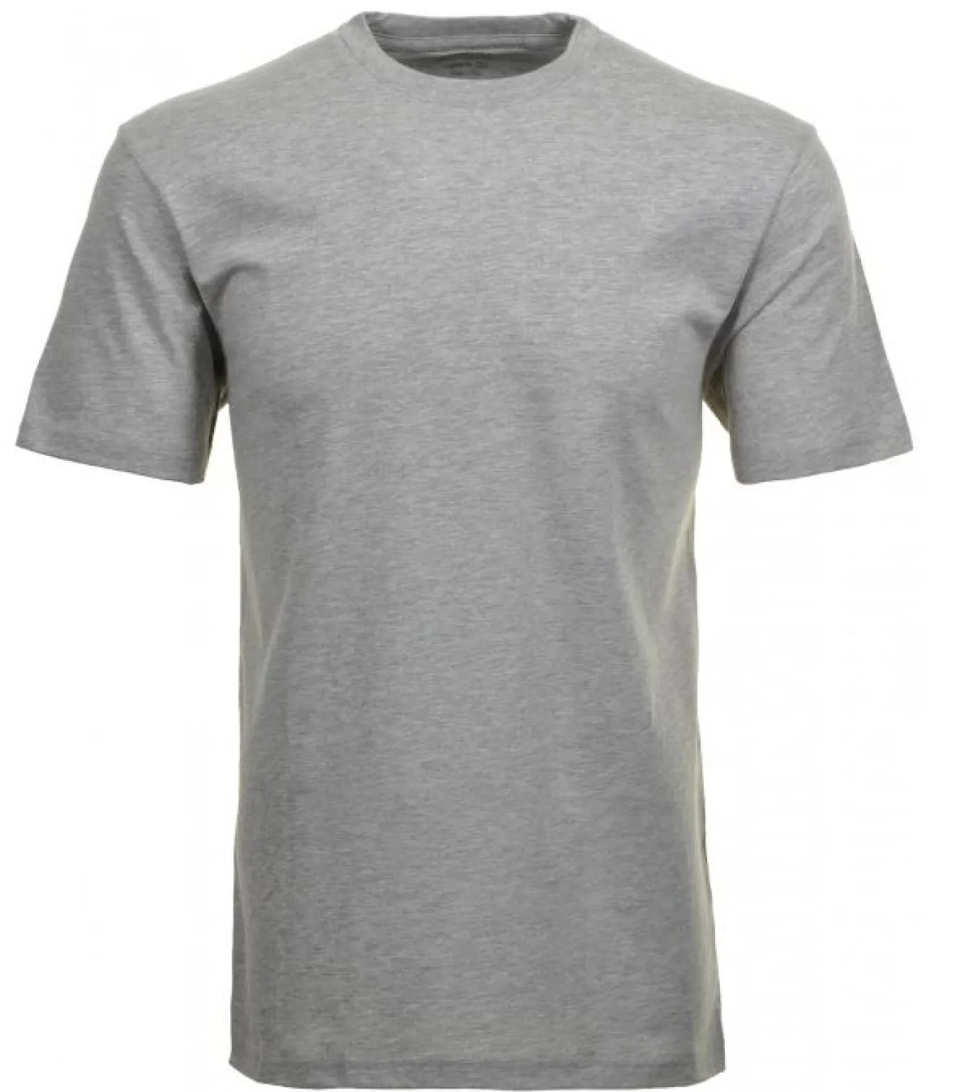 Doppelpack T-Shirt 1/2 Arm