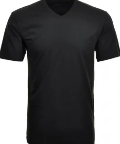 Doppelpack T-Shirt 1/2 Arm