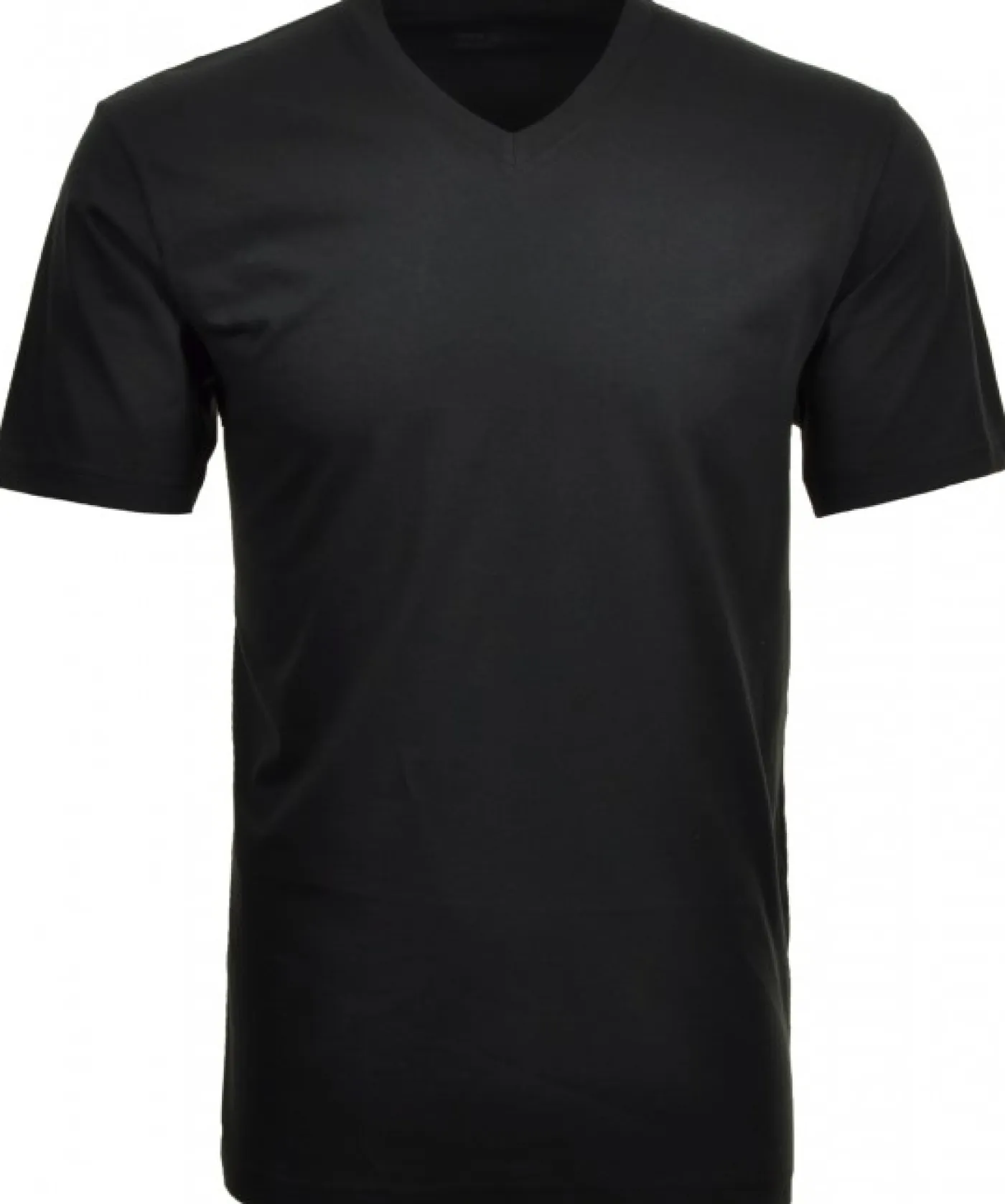 Doppelpack T-Shirt 1/2 Arm