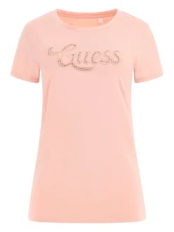 Dot Logo T-Shirt