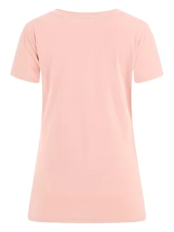 Dot Logo T-Shirt