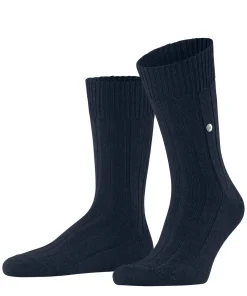 Dover Herren Socken