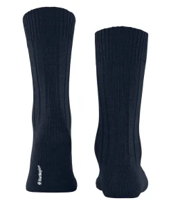 Dover Herren Socken