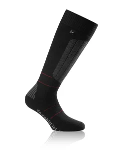Downhill Jet II Socke