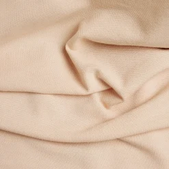 Dunda Slim Poloshirt
