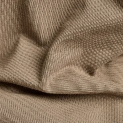 Dunda Slim Poloshirt