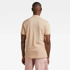 Dunda Slim Poloshirt