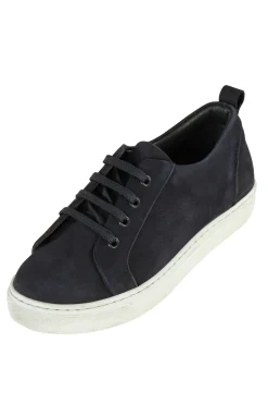 Edelsneaker