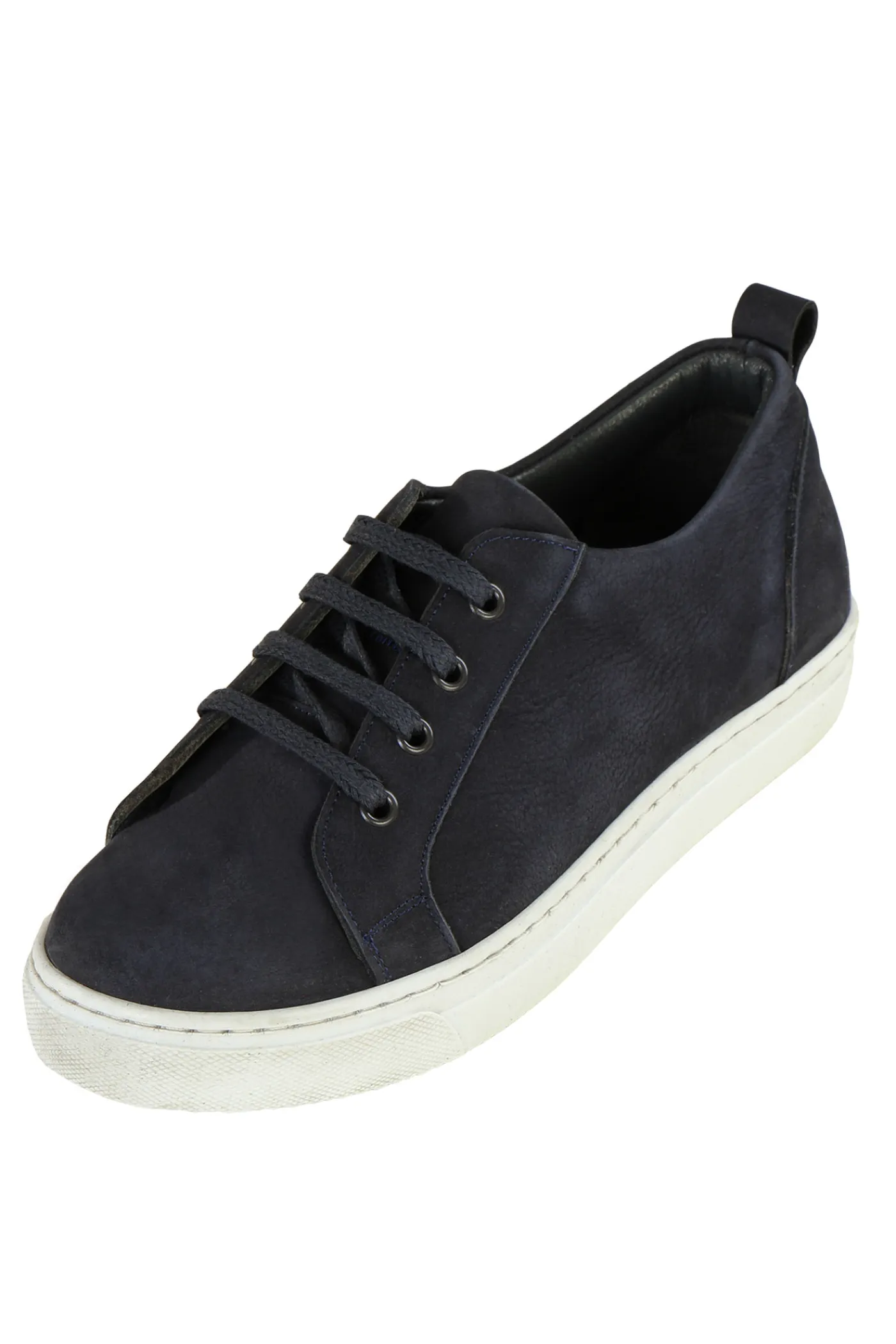 Edelsneaker
