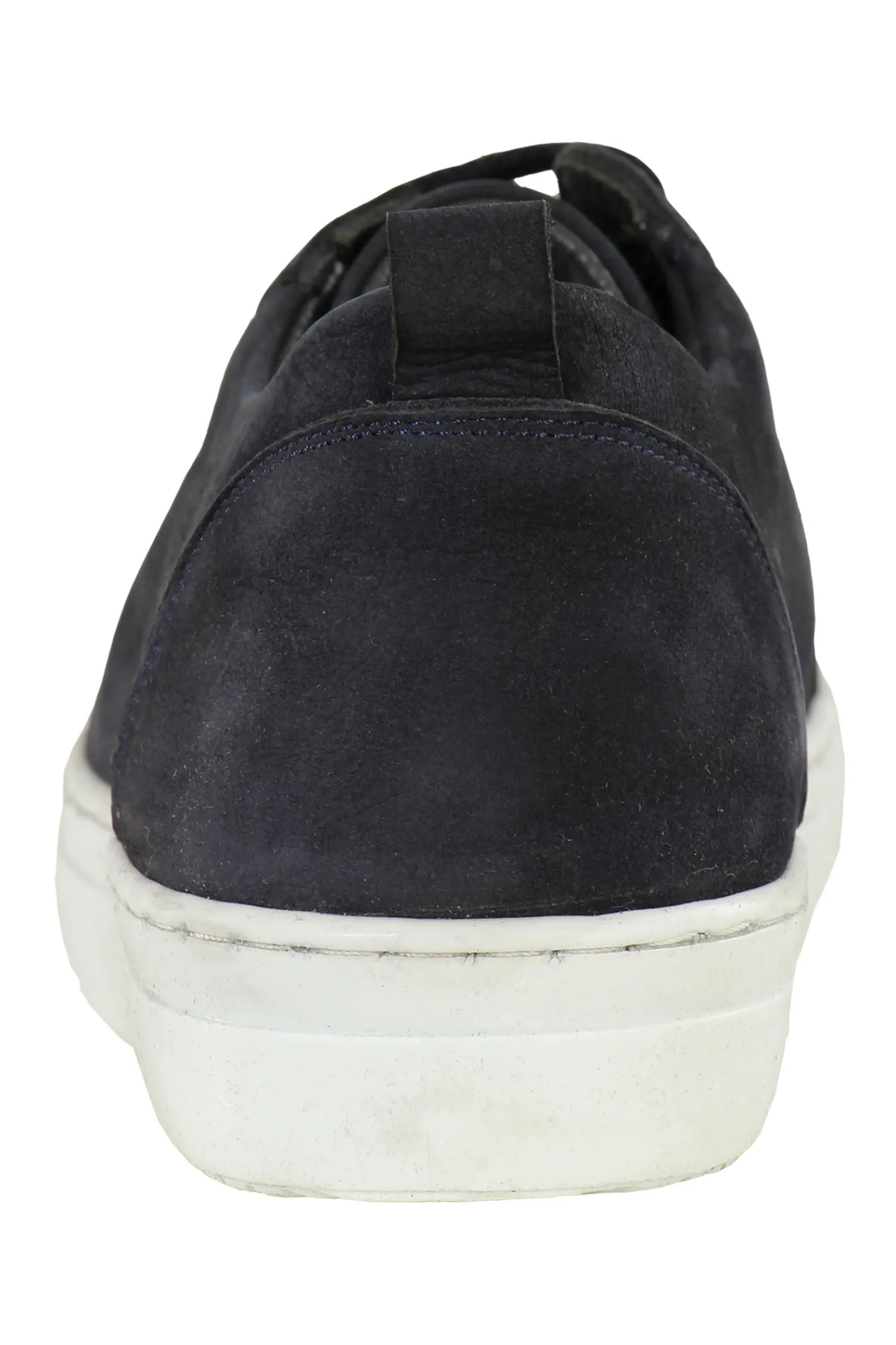 Edelsneaker