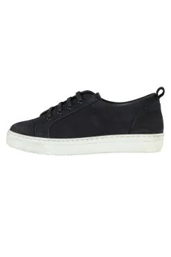 Edelsneaker