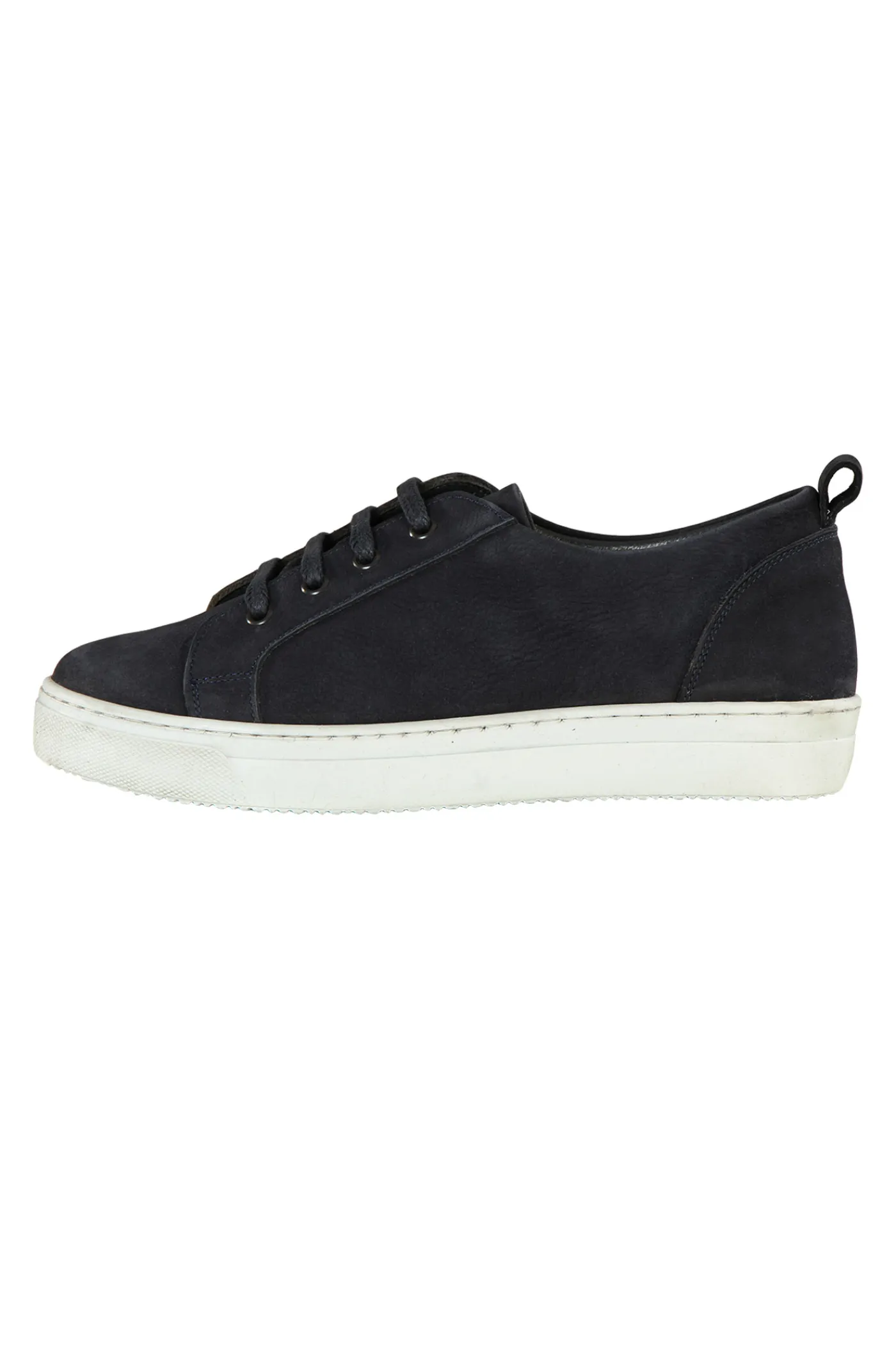 Edelsneaker