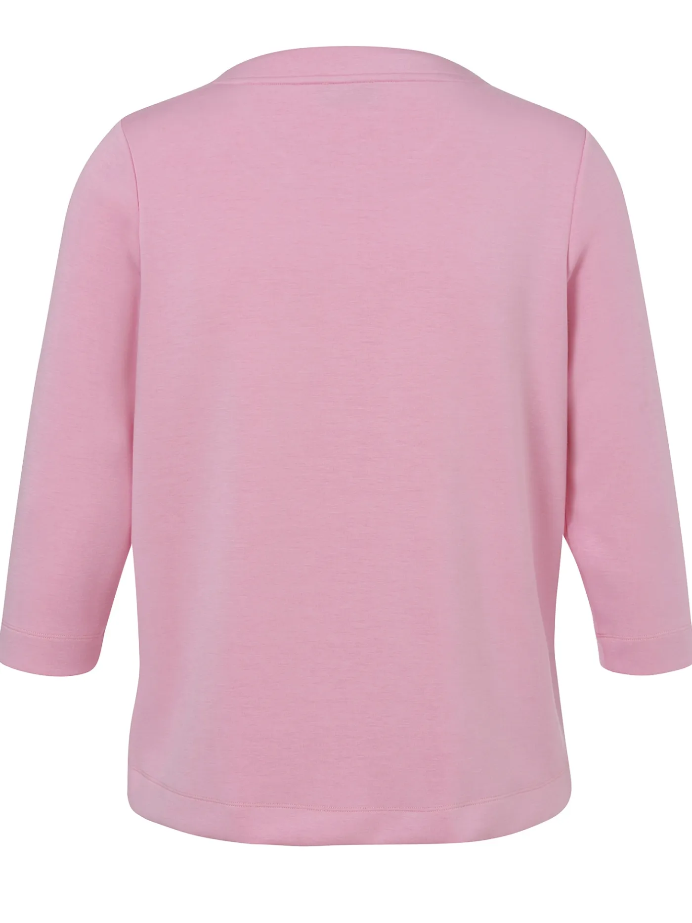Edles Basic Sweatshirt