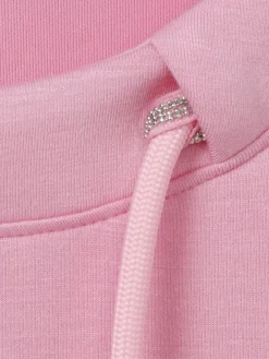 Edles Basic Sweatshirt