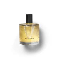 EdP CLOUD COLLECTION NO.4