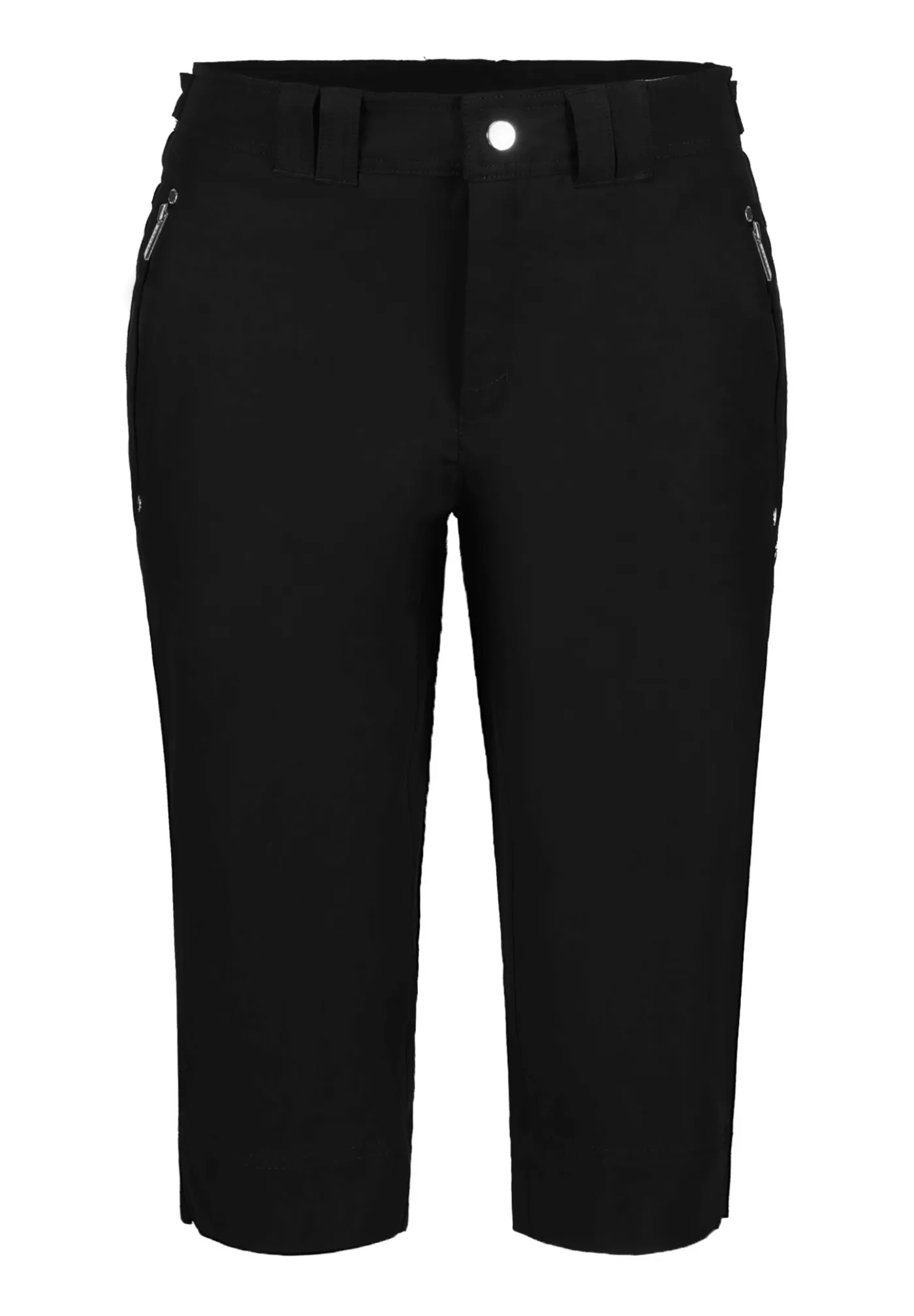 Eiskola Caprihose für Damen