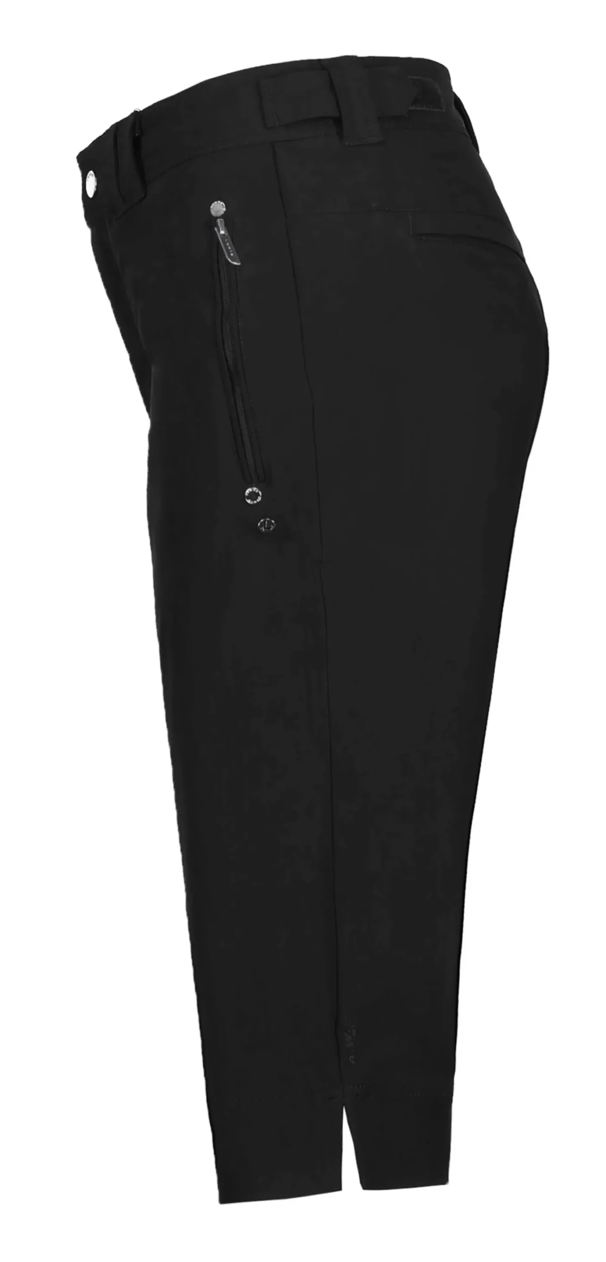 Eiskola Caprihose für Damen