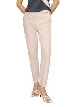 Elegante Cigarette mit High Rise