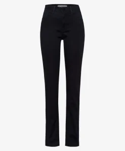 Elegant-sportive Must-have Hose