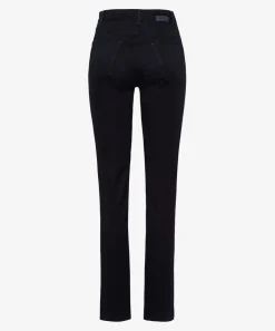 Elegant-sportive Must-have Hose
