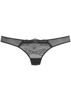 Eleonora String