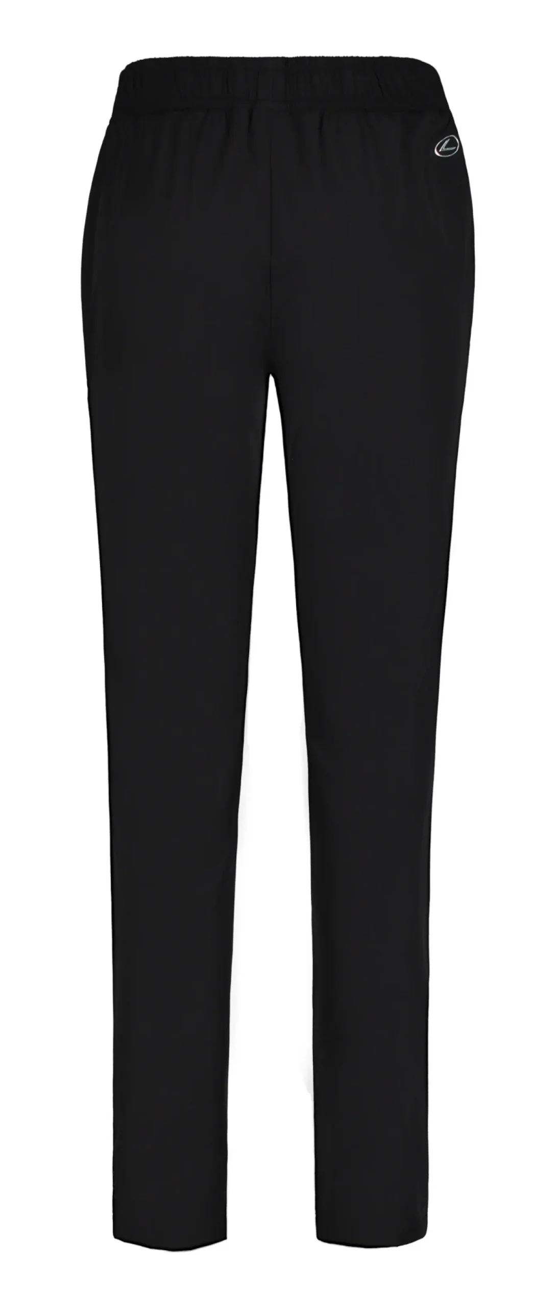 Elisenvaara Hose für Damen
