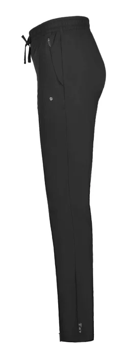 Elisenvaara Hose für Damen